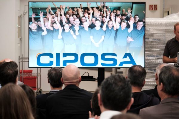 petit-dejeuner-ciposa-13