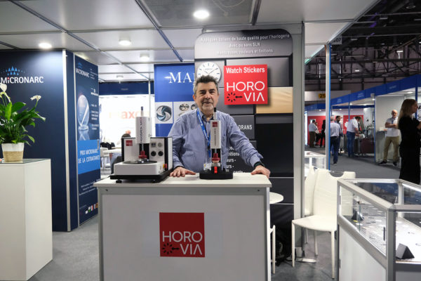 micronarc-ephj25-horovia-sarl-00001-WEB
