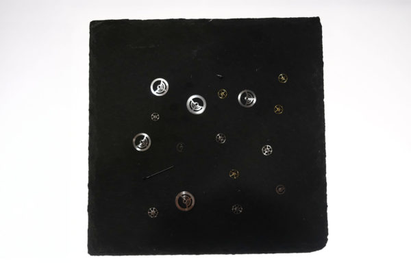 micronarc-ephj25-made-in-art-00005-WEB