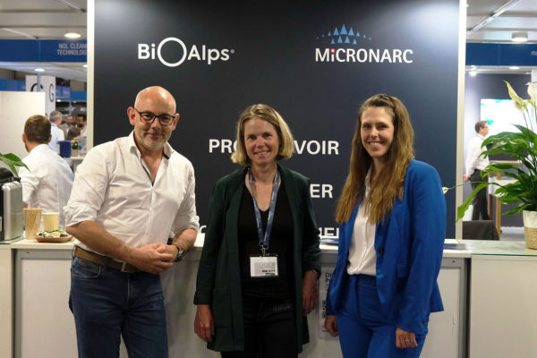 micronarc-ephj25-micronarc-bioalps-00009-WEB