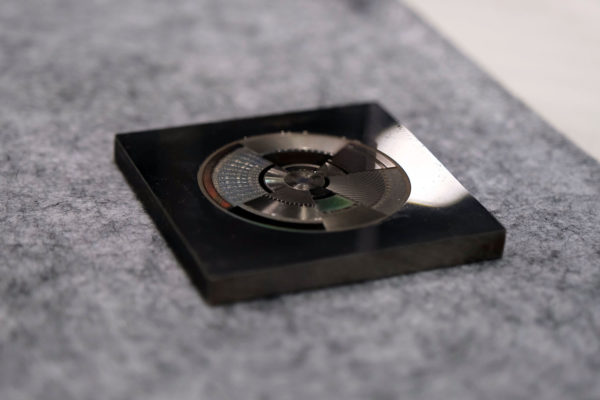 micronarc-ephj25-tecprocess-sa-00005-WEB