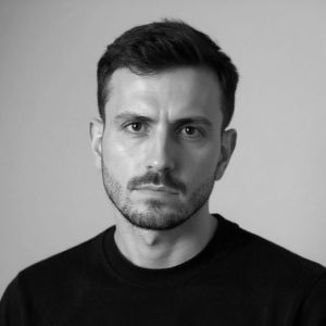 Lucien Crescoli