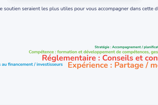 2025 10 01 - Résultat question 4