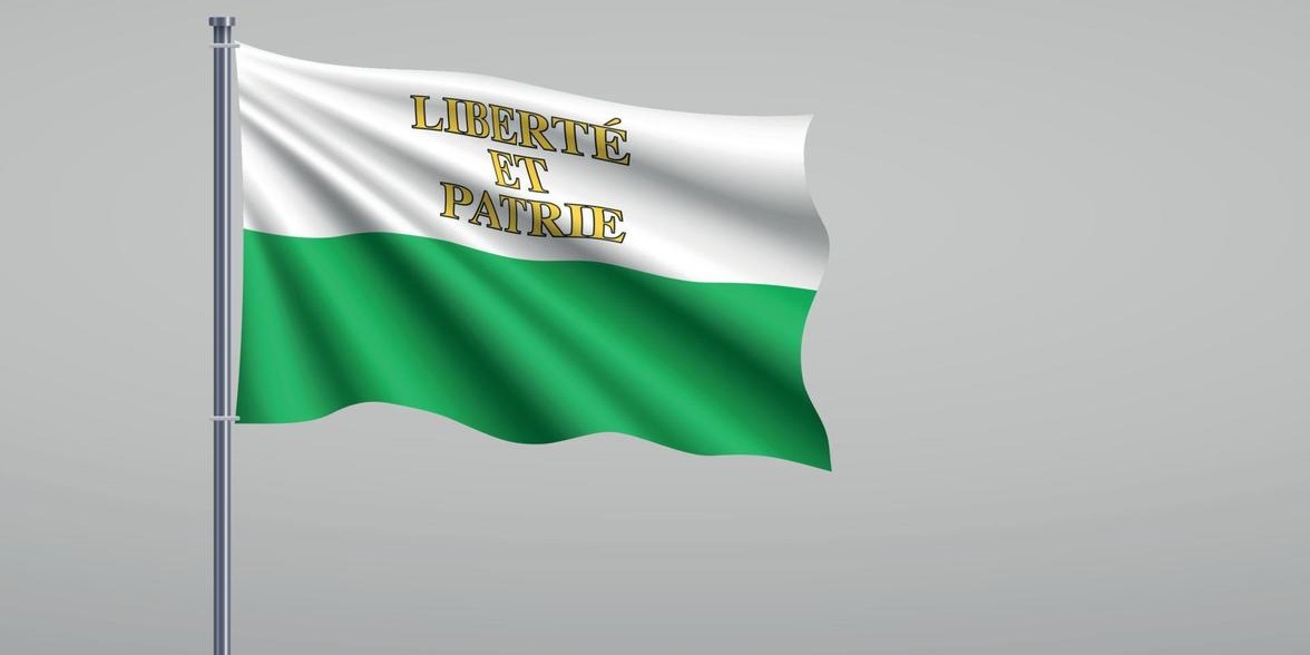 Infos à l’attention des entreprises vaudoises