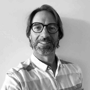 Sebastian<br />Gautsch