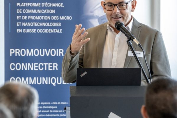 Prix_Micronarc_2025_PDL (1) (Grand)