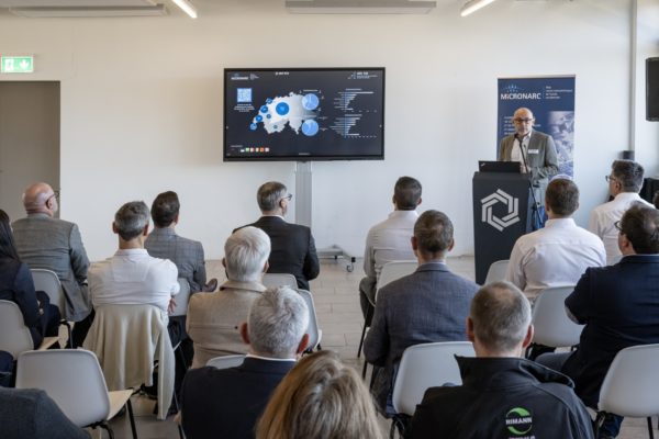 Prix_Micronarc_2025_PDL (10) (Grand)