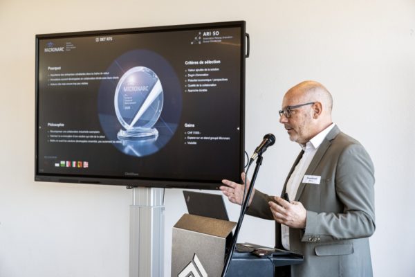 Prix_Micronarc_2025_PDL (11) (Grand)