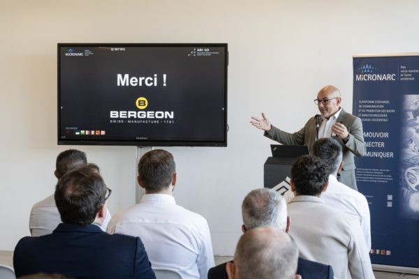 Prix_Micronarc_2025_PDL (12) (Grand)