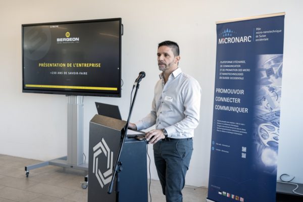 Prix_Micronarc_2025_PDL (13) (Grand)