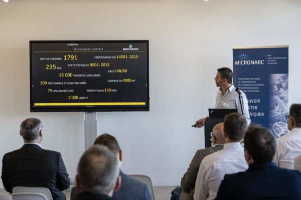 Prix_Micronarc_2025_PDL (14) (Grand)