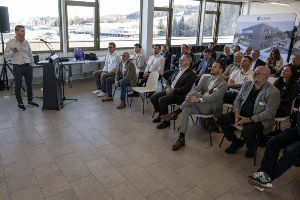 Prix_Micronarc_2025_PDL (15) (Grand)