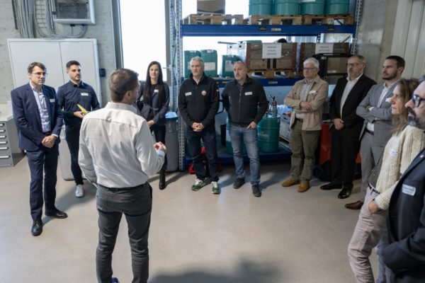 Prix_Micronarc_2025_PDL (16) (Grand)