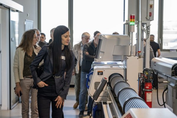 Prix_Micronarc_2025_PDL (17) (Grand)