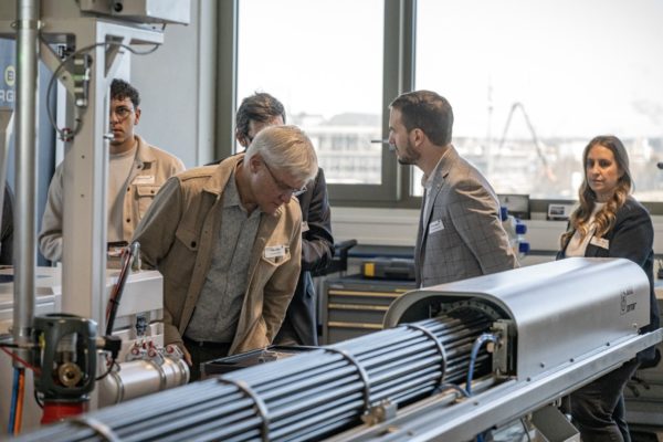 Prix_Micronarc_2025_PDL (18) (Grand)