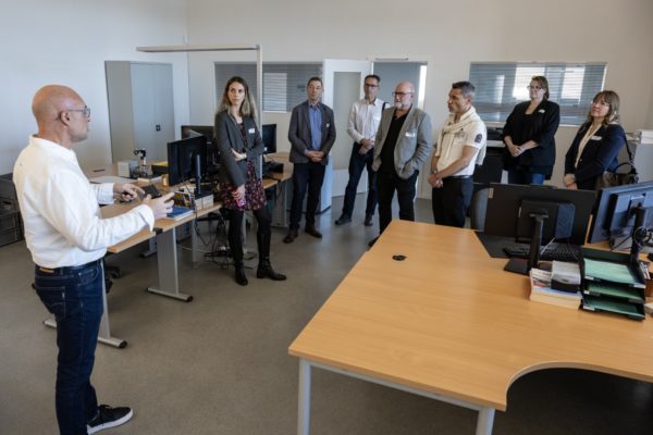 Prix_Micronarc_2025_PDL (19) (Grand)