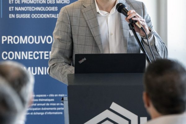 Prix_Micronarc_2025_PDL (2) (Grand)