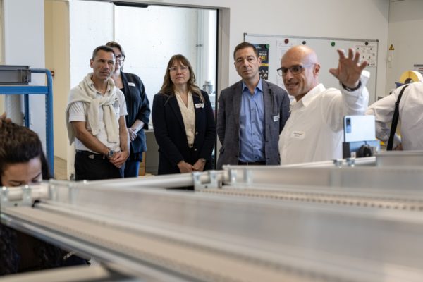 Prix_Micronarc_2025_PDL (20) (Grand)