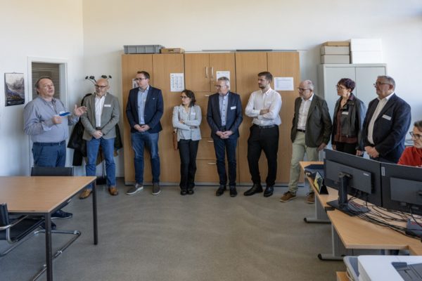 Prix_Micronarc_2025_PDL (21) (Grand)