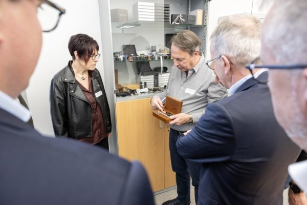 Prix_Micronarc_2025_PDL (22) (Grand)