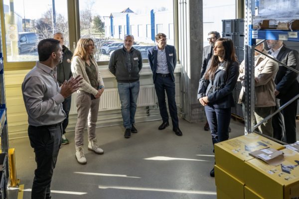 Prix_Micronarc_2025_PDL (23) (Grand)