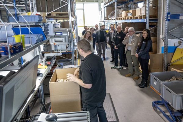 Prix_Micronarc_2025_PDL (24) (Grand)