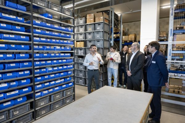 Prix_Micronarc_2025_PDL (25) (Grand)