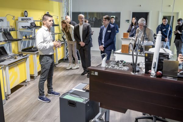 Prix_Micronarc_2025_PDL (26) (Grand)