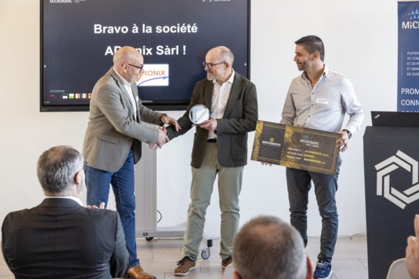 Prix_Micronarc_2025_PDL (28) (Grand)