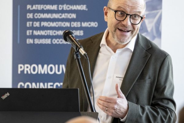 Prix_Micronarc_2025_PDL (29) (Grand)