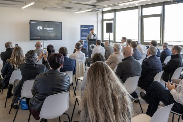 Prix_Micronarc_2025_PDL (3) (Grand)