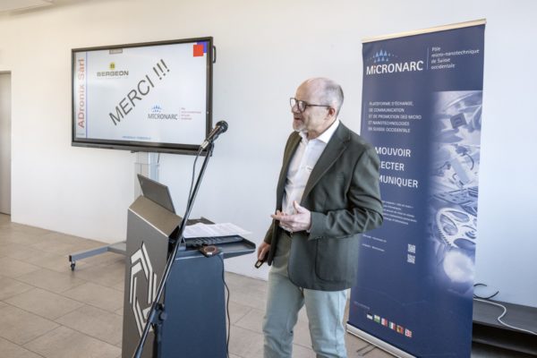 Prix_Micronarc_2025_PDL (30) (Grand)