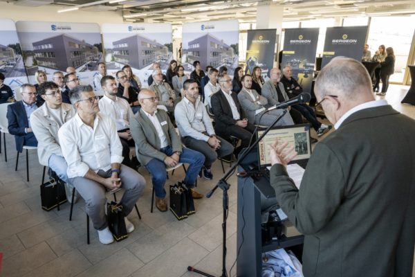 Prix_Micronarc_2025_PDL (31) (Grand)