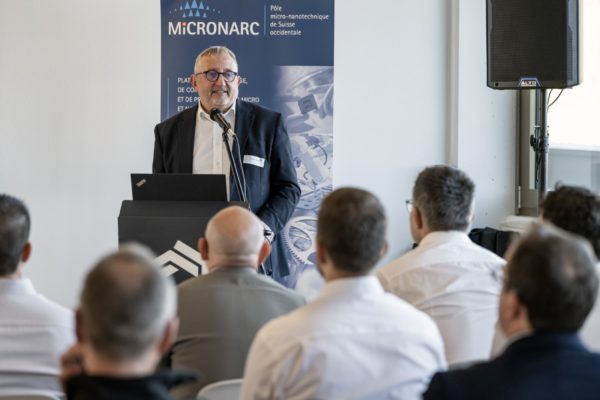Prix_Micronarc_2025_PDL (32) (Grand)