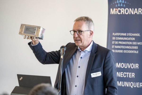 Prix_Micronarc_2025_PDL (33) (Grand)