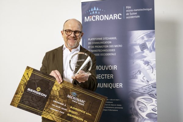 Prix_Micronarc_2025_PDL (34) (Grand)