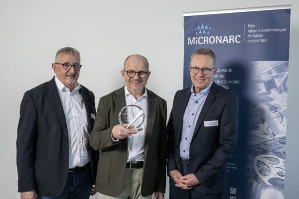 Prix_Micronarc_2025_PDL (36) (Grand)
