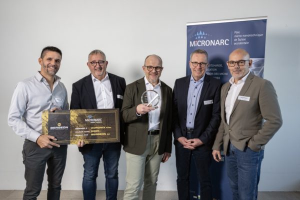 Prix_Micronarc_2025_PDL (37) (Grand)