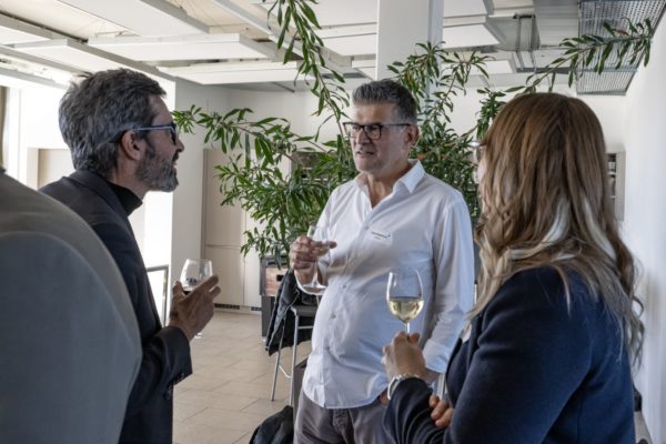 Prix_Micronarc_2025_PDL (38) (Grand)