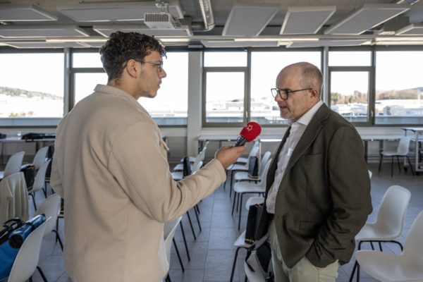 Prix_Micronarc_2025_PDL (39) (Grand)