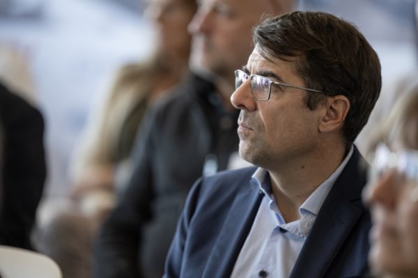 Prix_Micronarc_2025_PDL (4) (Grand)