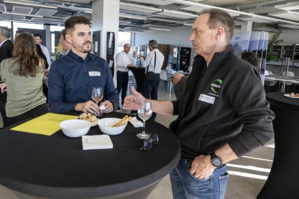 Prix_Micronarc_2025_PDL (40) (Grand)