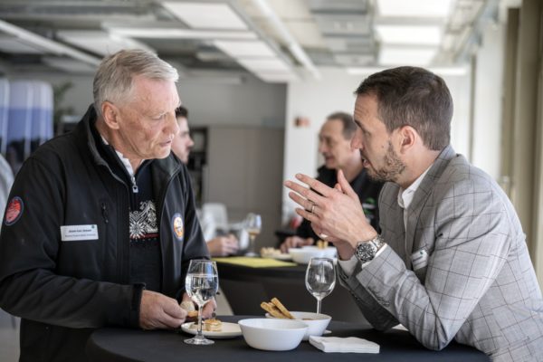 Prix_Micronarc_2025_PDL (41) (Grand)