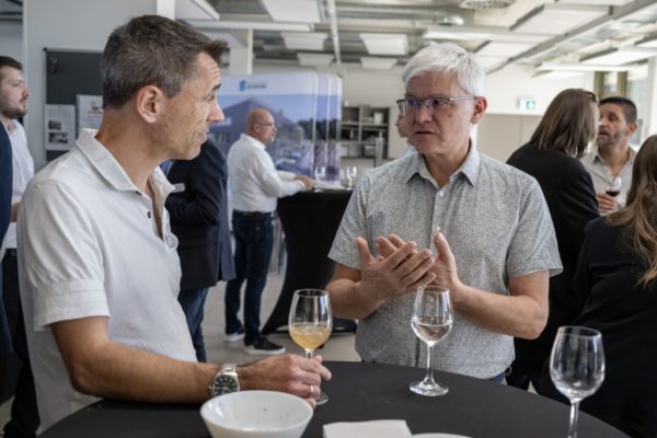 Prix_Micronarc_2025_PDL (42) (Grand)