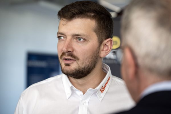 Prix_Micronarc_2025_PDL (43) (Grand)