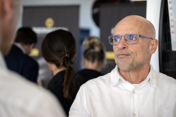 Prix_Micronarc_2025_PDL (44) (Grand)