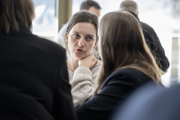 Prix_Micronarc_2025_PDL (45) (Grand)