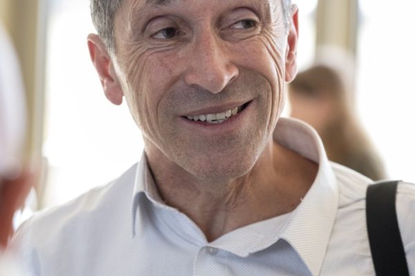 Prix_Micronarc_2025_PDL (46) (Grand)