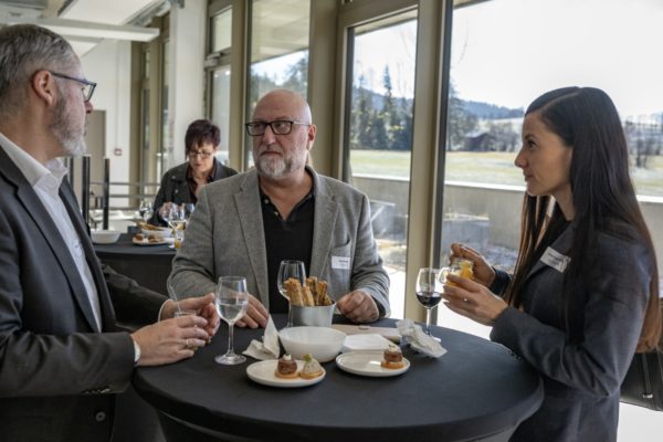 Prix_Micronarc_2025_PDL (47) (Grand)