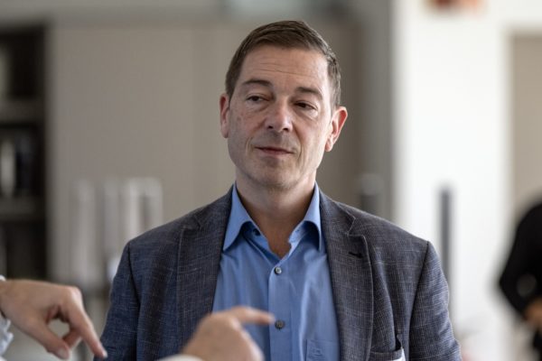 Prix_Micronarc_2025_PDL (48) (Grand)